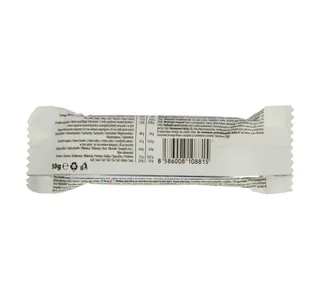 Max Sport No Added Sugar Raw Protein 21 50 G