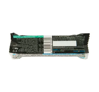 Max Sport Royal Coconut Malibu Protein Bar 60 g