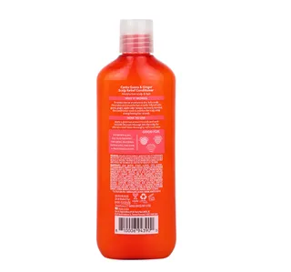 Cantu Guava Scalp Relief Conditioner 400 Ml