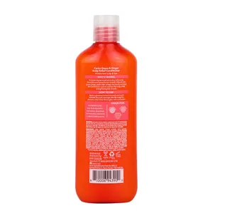 Cantu Guava Scalp Relief Conditioner