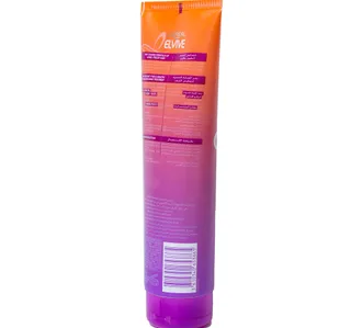 Loreal Paris Elvive Hair Oil Replacement Dream Long Straight 300 Ml