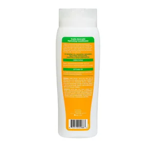 Cantu Avocado Hydrating Conditioner