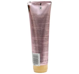 Pantene Pro-V Oil Replacement Goodbye Summer Frizz Humidity Protection 275 ml