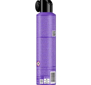 Schwarzkopf Got2b Hair Spray Volu Maniac 300 ml