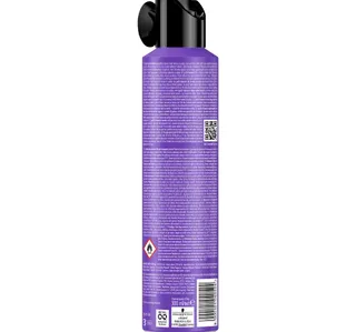 شفارزكوف جوت تو بي سبراي شعر فوليو مانياك 300 ml