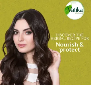فاتيكا بلسم يغذي ويحمي 400 مل