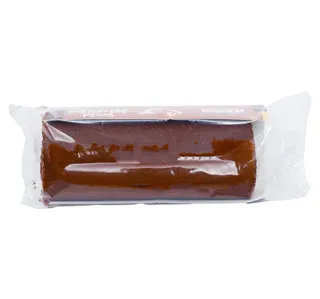 Americana Chocolate Swiss Roll 110 G
