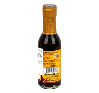Ofood Premium Oyster Sauce 260 G