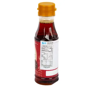 Ofood Sand Lance Sauce 250 G