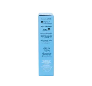 Meron Vegetarian Jelly Powder 5 10 G