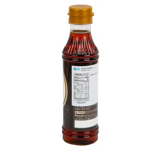 Ofood Anchovy Fish Sauce 400 G