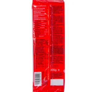 Saitaku Udon Noodles 300 G