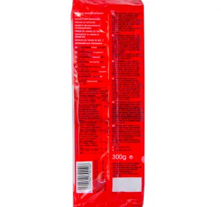 Saitaku Udon Noodles 300 g