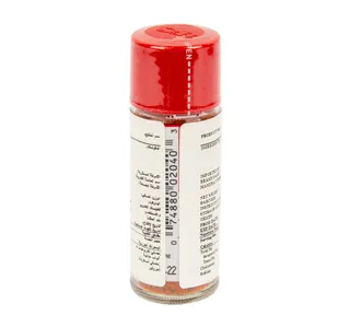 يابان شيتشيمي توجاراشي 15 G