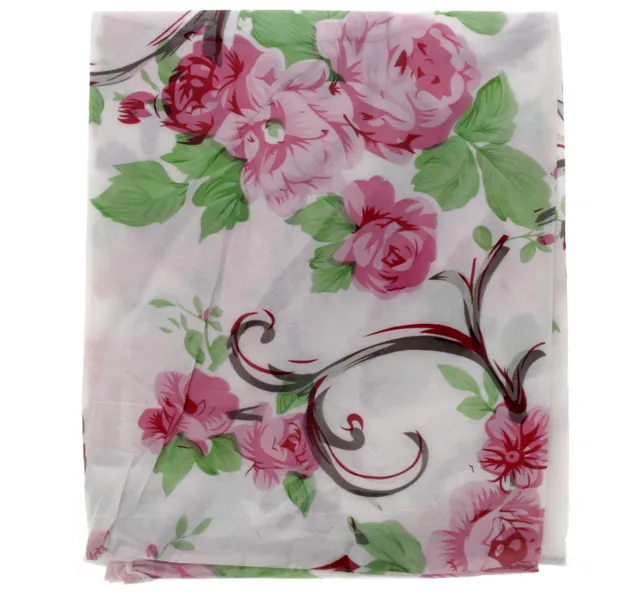 Home Mate Disposable Apron 1 Pc