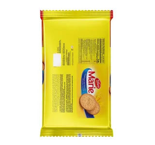 Tiffany Marie Biscuits 10 80 G