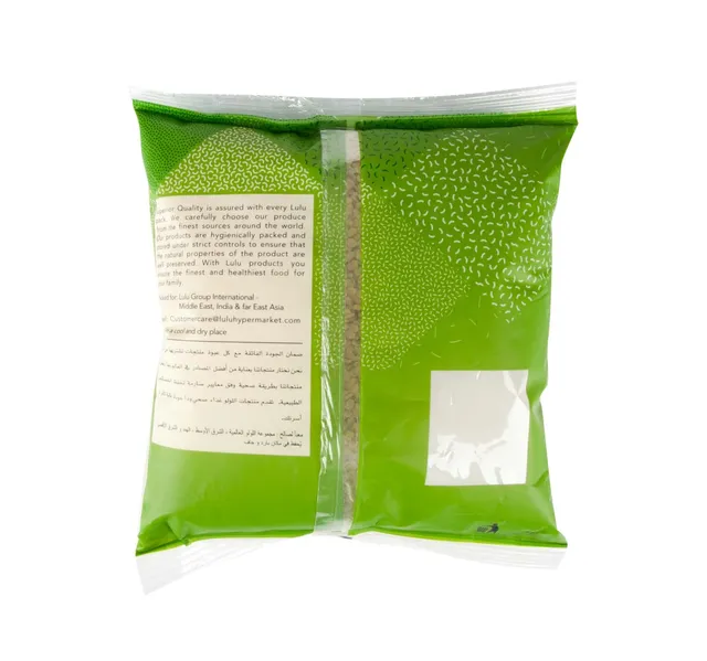 Lulu Urid Dal 800 G