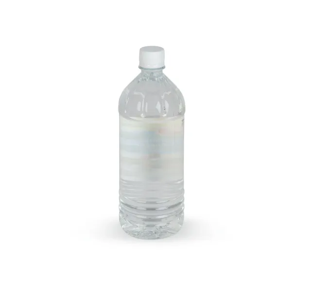 LuLu White Vinegar 946 ml