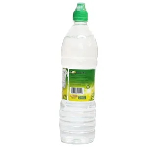 Yamama White Vinegar 1 Litre