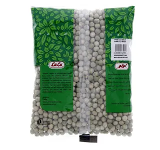 LuLu Green Peas 500 g