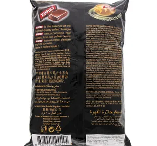 Kopiko Coffee Candy 800 G