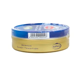 Kalfany Ice Refreshing Candies 150 G