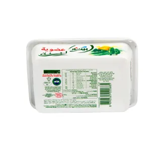 Pinar Organic Labaneh 180 G