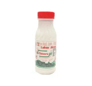 Chtoora Airan Laban 225 Ml