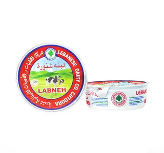 Chtoora Labneh 225 G