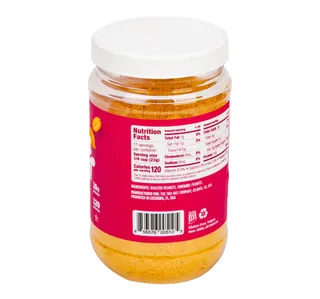 Trunut Peanut Flour 397 G
