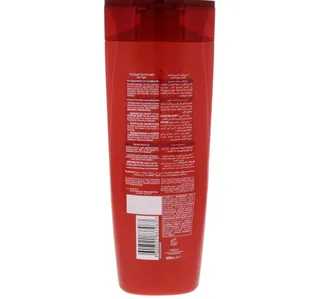 L'Oreal Elvive Color Protect Shampoo