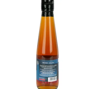 LuLu Fish Sauce 300 ml