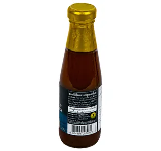 Blue Elephant Phad Thai Sauce 190 Ml
