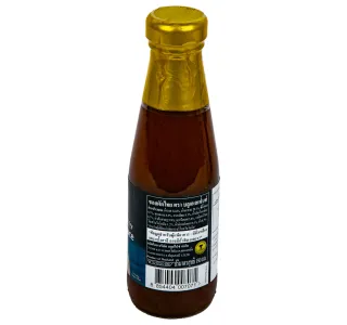 Blue Elephant Phad Thai Sauce 190 ml