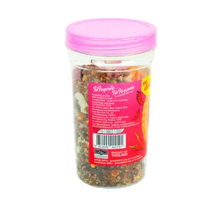 Tamarind House Super Spice Tamarind 150 G