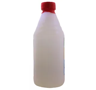 Siblings Lye Water 350 Ml