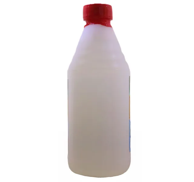 Siblings Lye Water 350 Ml