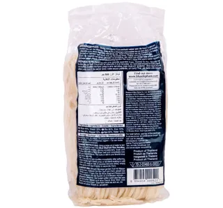 Blue Elephant Rice Noodles 500 G