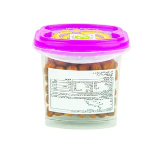 Tamarind House Tamarind Candy 65 G