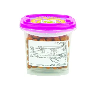 Tamarind House Tamarind Candy 65 G