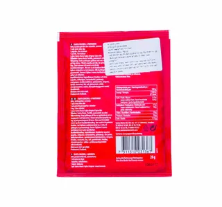 Santa Maria Spice Mix For Fajita Original Medium 28 g