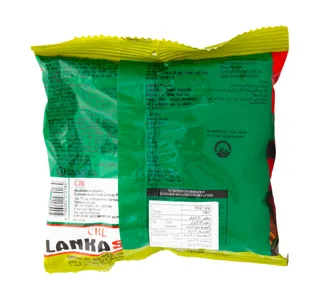 CBL Lanka Soy Mutton 90 g