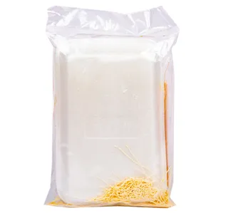 Buenas Chinese Vermicelli 227 g
