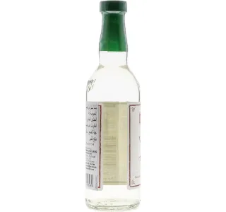 Mama Sitas Distilled Cane Vinegar 350 Ml