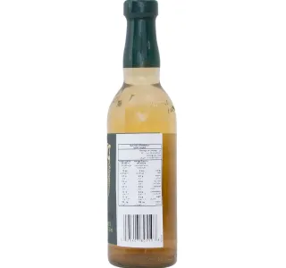 Mama Sitas Coconut Nectar Vinegar 350 Ml