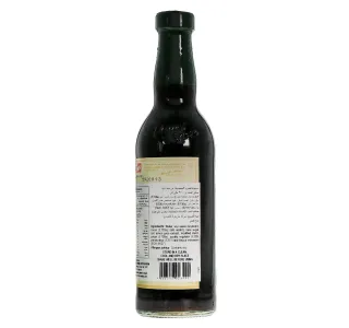 Mama Sitas Citrus Soy Sauce Toyo Kalamansi 350 Ml
