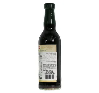 Mama Sitas Citrus Soy Sauce Toyo Kalamansi 350 Ml