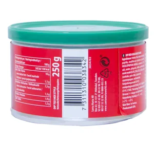 Santa Maria Dip Tex Mex Style 250 g