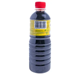 Knorr Original Liquid Seasoning 500 Ml