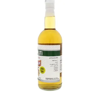 Datu Puti Premium Cane Vinegar 750 Ml